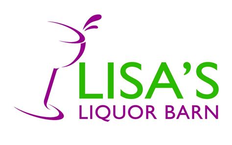 The kind of business you want to support and promote. . Lisa liquor barn
